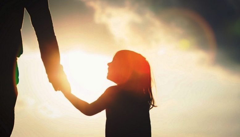 What Shared Parental Responsibility Means For Divorced Parents And Their Children