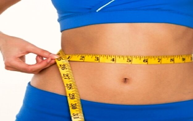 How to Know You’ve Chosen the Right Waist Trainer Size 