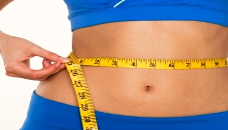 How to Know You’ve Chosen the Right Waist Trainer Size 