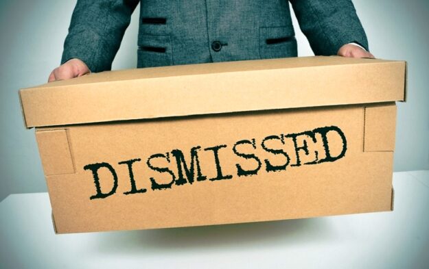 How Can Unlawful Termination Impact Mental Health?