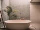 Top Bathroom Trends of 2021 and Beyond