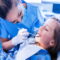 4 Dental Health Tips You Did Not Know Existed