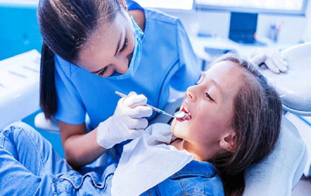 4 Dental Health Tips You Did Not Know Existed