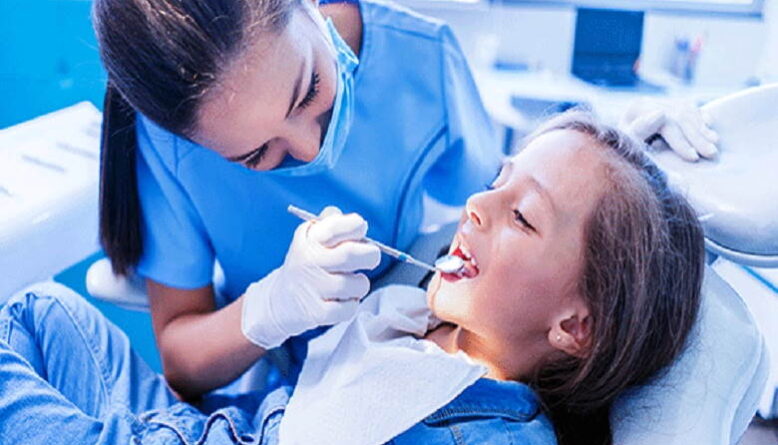 4 Dental Health Tips You Did Not Know Existed