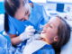4 Dental Health Tips You Did Not Know Existed