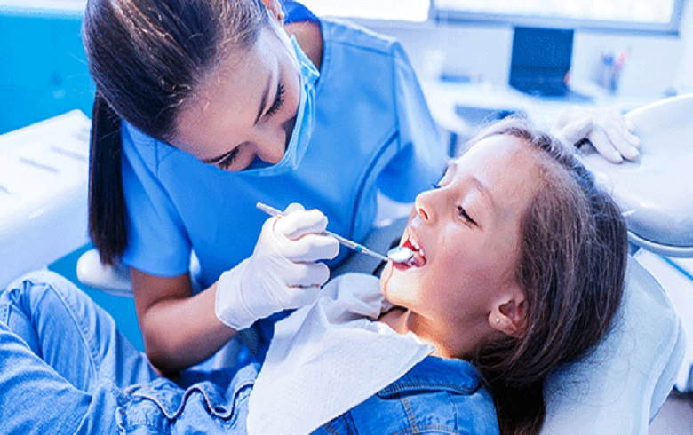 4 Dental Health Tips You Did Not Know Existed 4 Dental Health Tips You Did Not Know Existed